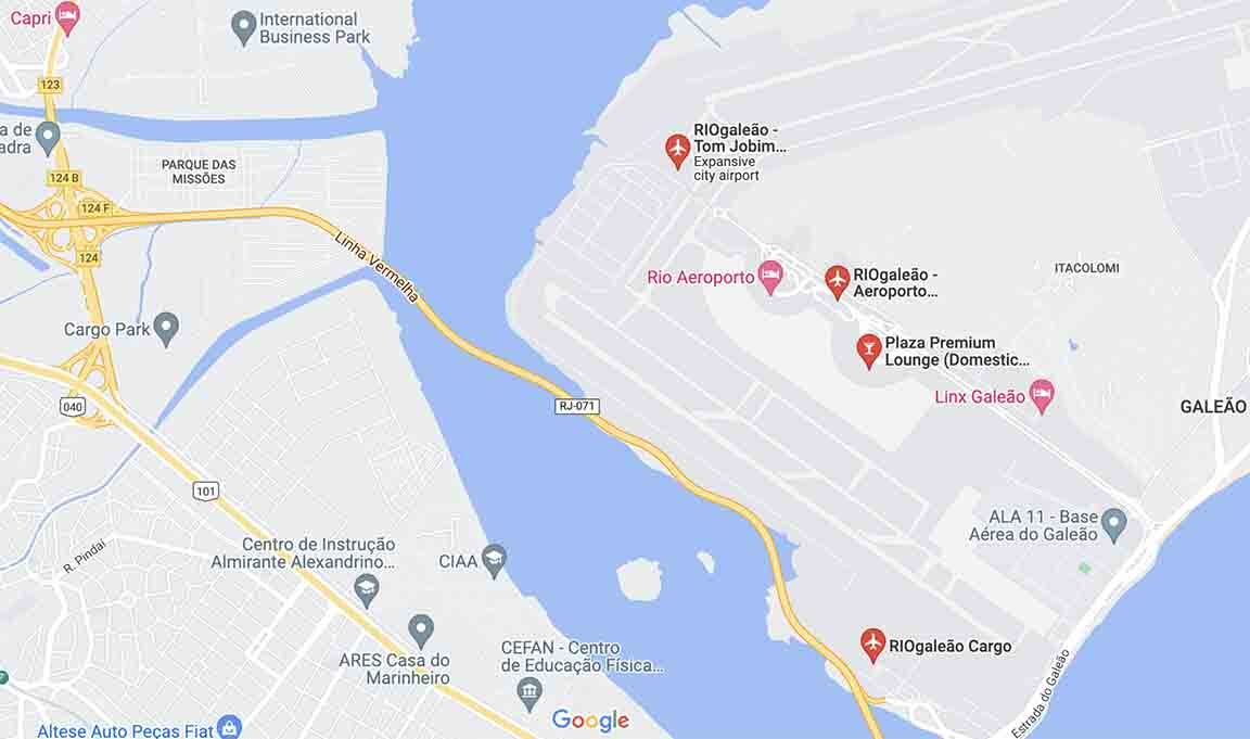 rio-de-janeiro-airport-guide-comparisons-features-2024